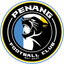 Penang logo
