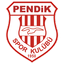 Pendikspor logo