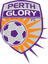 Perth Glory logo