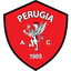 Perugia logo