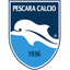 Pescara logo