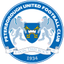 Peterborough logo