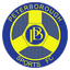 Peterborough Sports logo