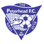 Peterhead logo