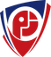 Petrojet logo