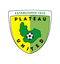 Plateau United logo