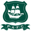 Plymouth logo