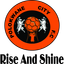 Polokwane City logo