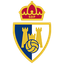 Ponferradina logo