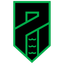 Pordenone logo