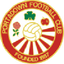Portadown logo