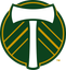 Portland Timbers logo