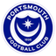 Portsmouth logo