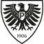 Preußen Münster logo