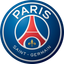 PSG logo