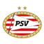 PSV Eindhoven logo