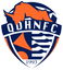 Qingdao Hainiu logo