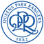 QPR logo