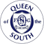 Queen of the South logo