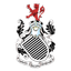 Queen's Park logo