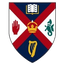 Queen's University logo