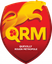 Quevilly logo