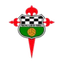 Racing Ferrol logo