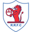 Raith Rovers logo