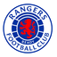 Rangers logo