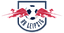 RB Leipzig logo