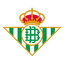 Real Betis logo