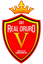 Real Oruro logo