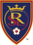 Real Salt Lake logo