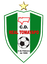 Real Tomayapo logo