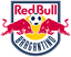 RB Bragantino logo