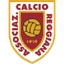 Reggiana logo