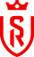 Reims logo