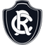Remo logo