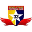 Remo Stars logo