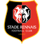 Rennes logo