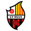Reus logo