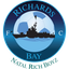 Richards Bay logo