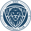 Riga logo