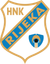 Rijeka logo
