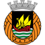 Rio Ave logo