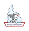 Rivers United logo