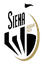 Robur Siena logo