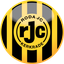 Roda logo