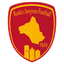 Rodez logo