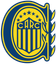 Rosario Central logo